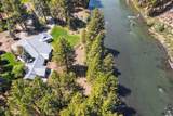 18880 Baker Road - Photo 18