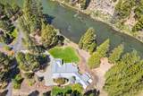 18880 Baker Road - Photo 19