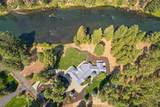 18880 Baker Road - Photo 7