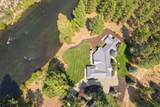 18880 Baker Road - Photo 8