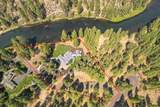 18880 Baker Road - Photo 9