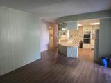 3431 Pacific Highway - Photo 2