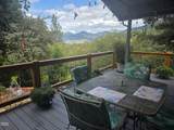 178 Bluebell Lane - Photo 1
