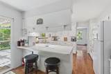 178 Bluebell Lane - Photo 10