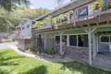 178 Bluebell Lane - Photo 4