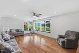 178 Bluebell Lane - Photo 5