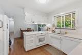 178 Bluebell Lane - Photo 8
