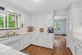 178 Bluebell Lane - Photo 9
