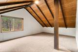 56244 Black Duck Road - Photo 12