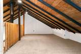 56244 Black Duck Road - Photo 14