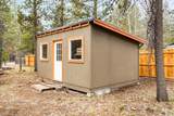 56244 Black Duck Road - Photo 15