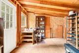 56244 Black Duck Road - Photo 16