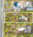 56244 Black Duck Road - Photo 17