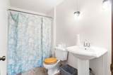 56244 Black Duck Road - Photo 20