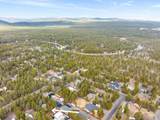 56244 Black Duck Road - Photo 21
