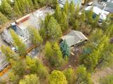 56244 Black Duck Road - Photo 22