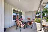 2618 Rabun Way - Photo 37