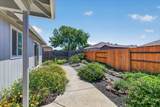 2618 Rabun Way - Photo 38