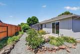 2618 Rabun Way - Photo 40