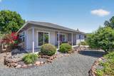 2618 Rabun Way - Photo 41