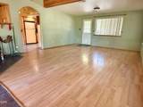 16025 Strawn Road - Photo 10