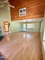 16025 Strawn Road - Photo 11