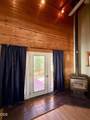 16025 Strawn Road - Photo 12