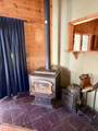 16025 Strawn Road - Photo 13
