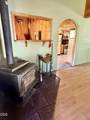 16025 Strawn Road - Photo 14