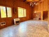 16025 Strawn Road - Photo 15