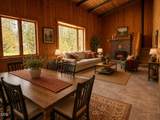 16025 Strawn Road - Photo 16