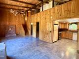 16025 Strawn Road - Photo 17