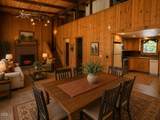 16025 Strawn Road - Photo 18