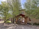 16025 Strawn Road - Photo 2