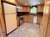 16025 Strawn Road - Photo 20
