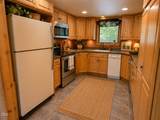 16025 Strawn Road - Photo 21