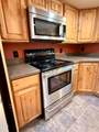 16025 Strawn Road - Photo 22
