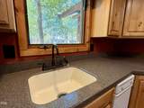 16025 Strawn Road - Photo 23