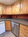 16025 Strawn Road - Photo 24