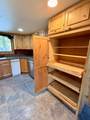 16025 Strawn Road - Photo 25