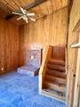 16025 Strawn Road - Photo 26
