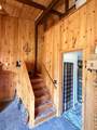 16025 Strawn Road - Photo 27