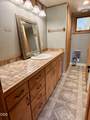 16025 Strawn Road - Photo 28