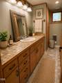 16025 Strawn Road - Photo 29