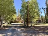 16025 Strawn Road - Photo 3