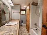 16025 Strawn Road - Photo 30