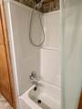 16025 Strawn Road - Photo 31