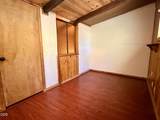 16025 Strawn Road - Photo 32
