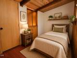 16025 Strawn Road - Photo 33