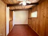 16025 Strawn Road - Photo 34